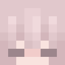 Skin von .Lylish7135