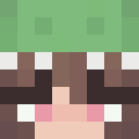 Skin von .Itslxna4533