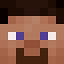 Skin von .MilchVogel02