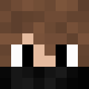 Blackzack