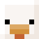 Skin von JanFiDe123
