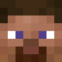 Skin von fbexkr