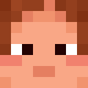 Skin von YurnaBot