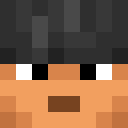 Skin von FA4S