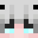 Skin von exodiaGK