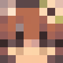 Skin von _LightWitch