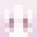 Skin von KIKINBoldh70